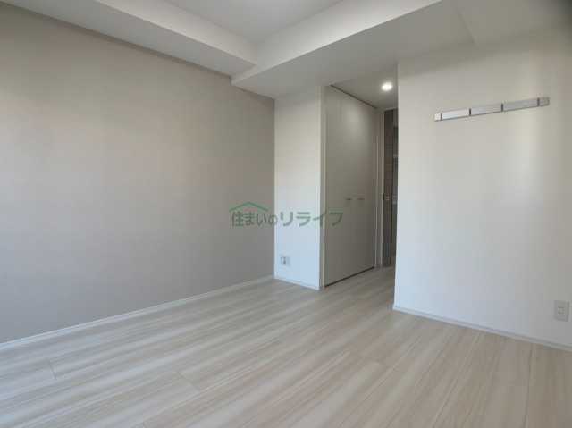 居室・リビング　プライマル巣鴨