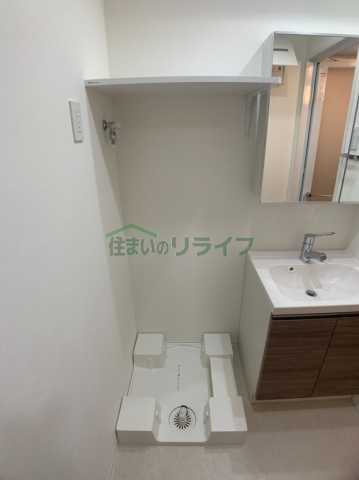 その他　プライマル巣鴨