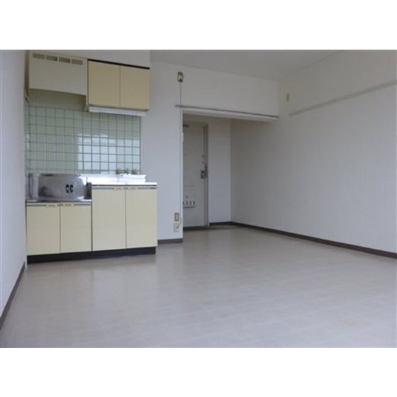 その他部屋・スペース　居室２