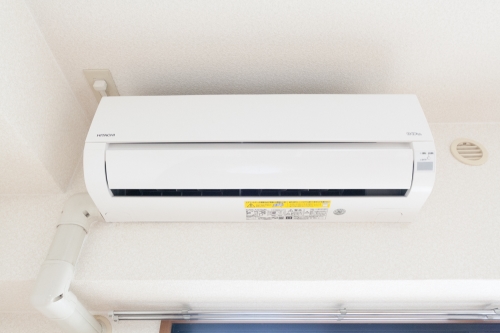 その他　参考画像。現況優先です。