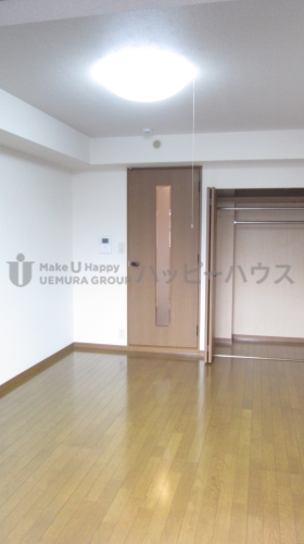 その他部屋・スペース　参考画像。現況優先です。