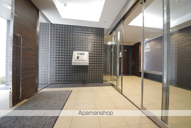 ロビー　ロビー