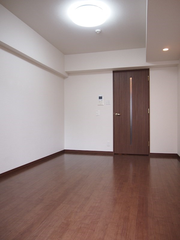 その他部屋・スペース　寝室