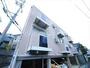 岡町駅より徒歩16分 1階 築29年7ヶ月の賃貸物件
