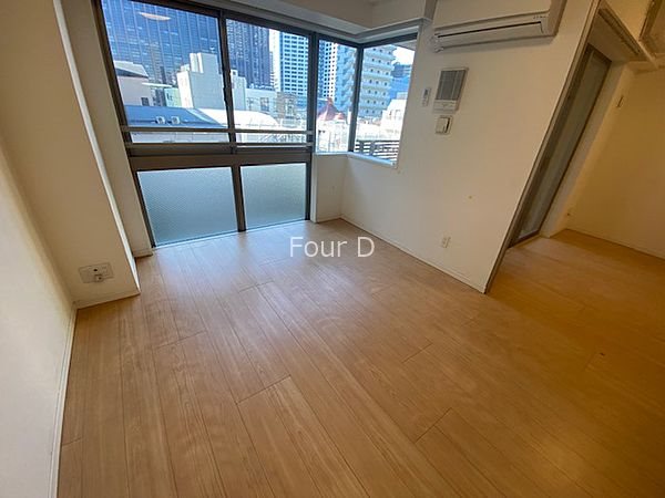 居室・リビング　★見学予約受付中★