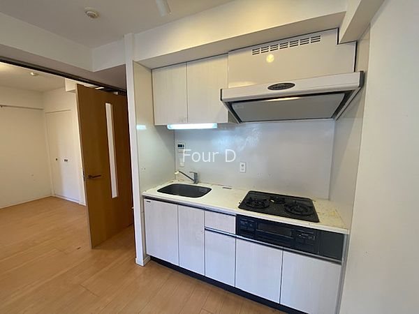 キッチン　★見学予約受付中★