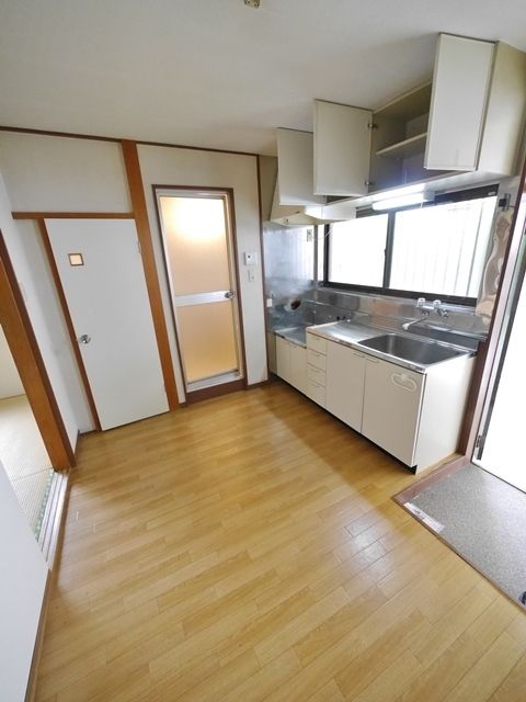 その他設備　★お問い合わせはタウンハウジング聖蹟桜ヶ丘店まで★