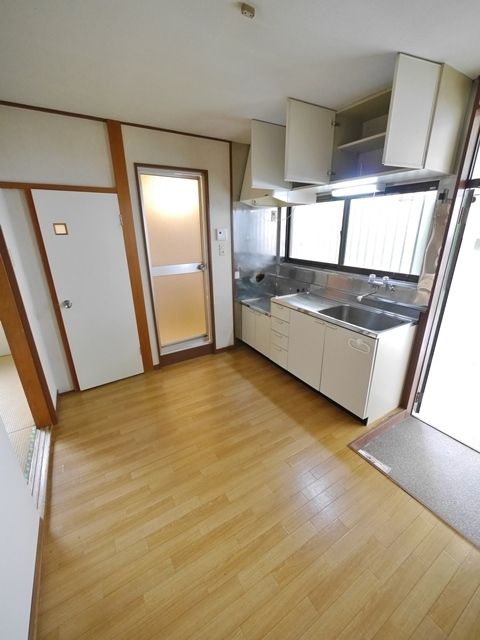 居室・リビング　★お問い合わせはタウンハウジング聖蹟桜ヶ丘店まで★