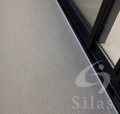 バルコニー　同仕様