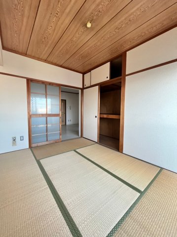 その他部屋・スペース　別号室画像。ご参考下さい