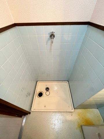 その他設備　別号室画像。ご参考下さい