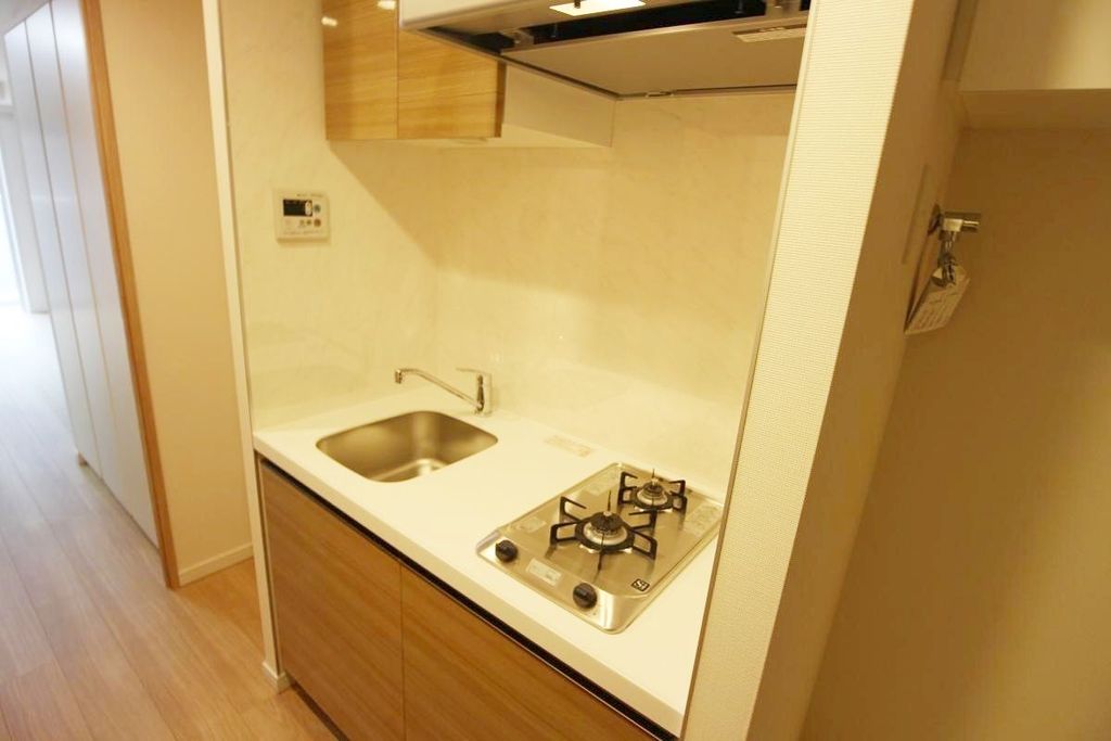 キッチン　★タウンハウジング蒲田店取り扱い★