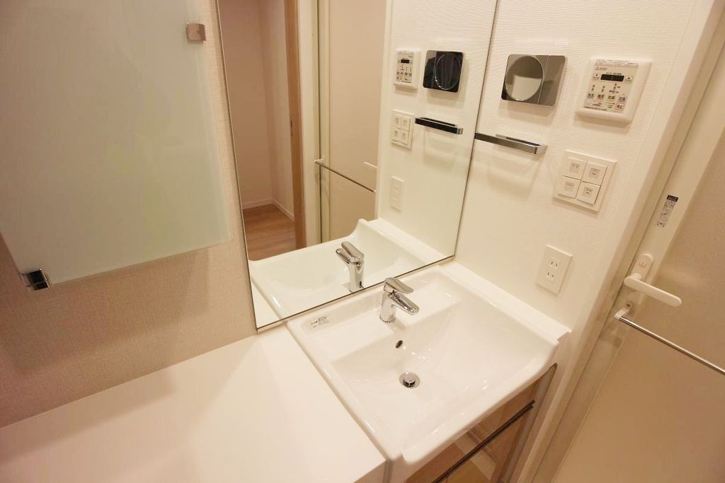 洗面設備　★タウンハウジング蒲田店取り扱い★