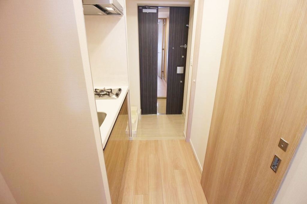 その他部屋・スペース　★タウンハウジング蒲田店取り扱い★