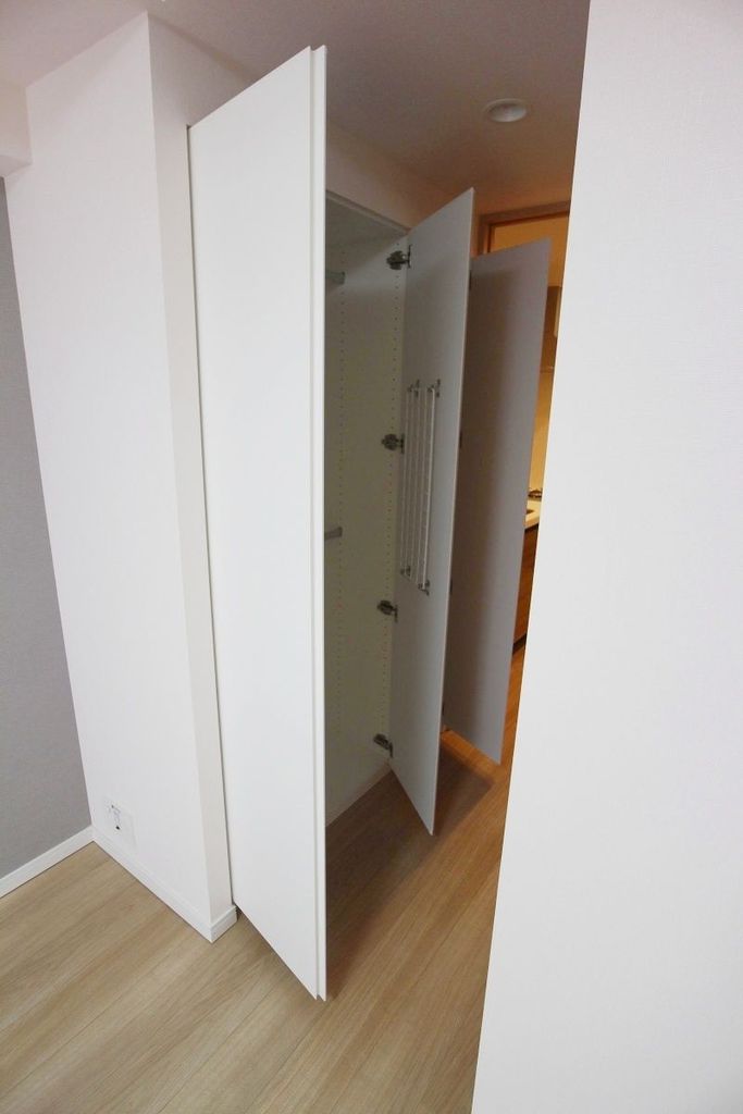 収納　★タウンハウジング蒲田店取り扱い★