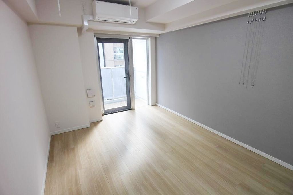 居室・リビング　★タウンハウジング蒲田店取り扱い★