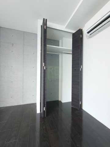 収納　ソウヨツヤフナマチ