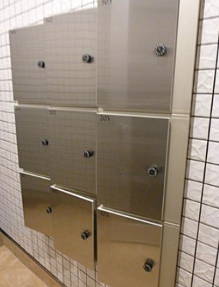 その他共有部分　☆共用部分☆