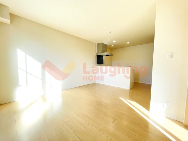 居室・リビング　ゆったり過ごせる居間です※類似部屋のお写真になります。