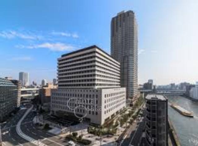 病院　済生会　日本生命病院（病院）まで666m