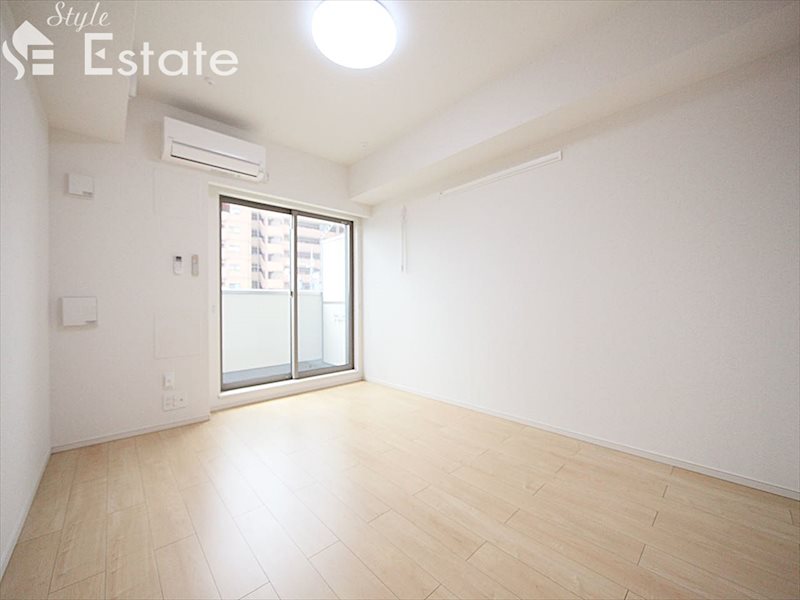 その他部屋・スペース　ベッドルーム