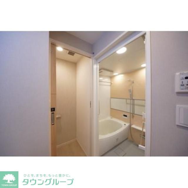 その他部屋・スペース　※写真は同タイプ住戸です。