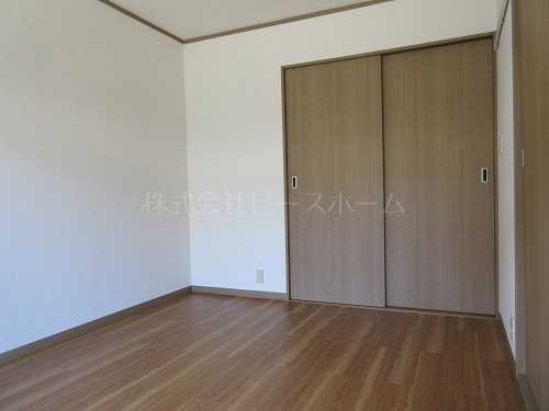 その他部屋・スペース　※別号室参考写真