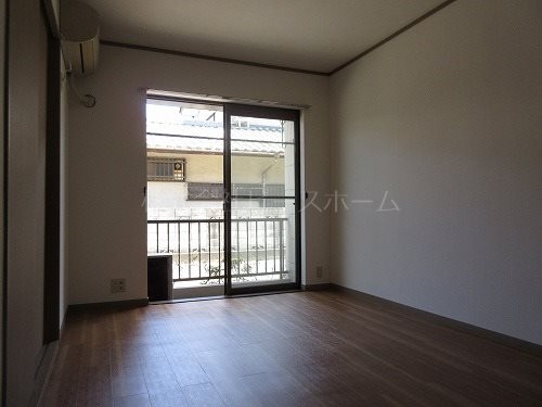 その他部屋・スペース　※別号室参考写真