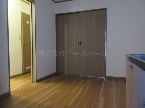 その他部屋・スペース　※別号室参考写真