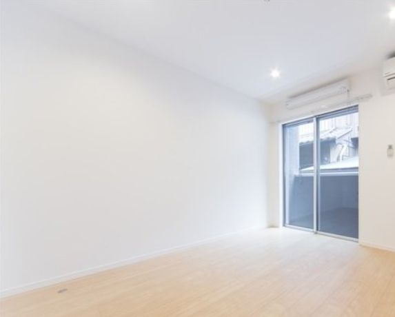 居室・リビング　同一仕様写真