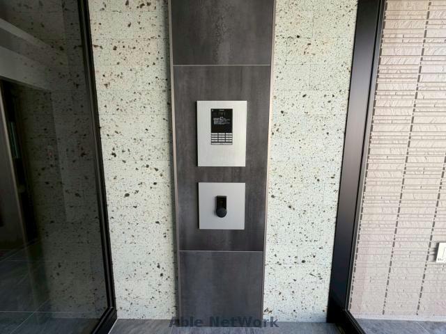 居室・リビング　イメージ