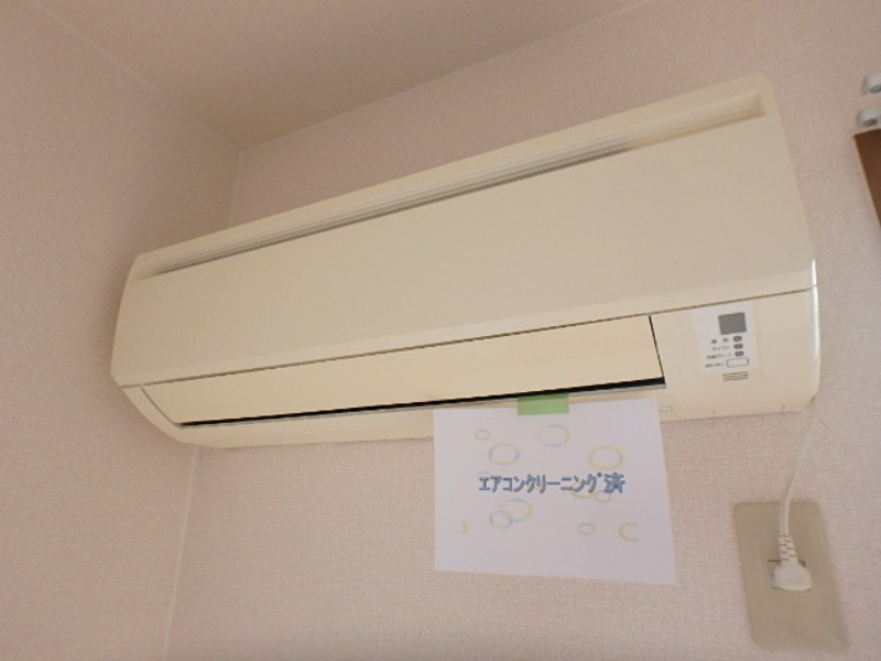 その他設備　図面と現状に相違がある場合には現状を優先
