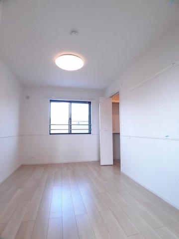 その他部屋・スペース　おしゃれな内装です