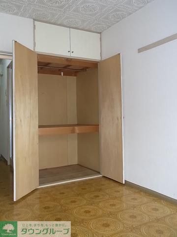 収納　★収納★