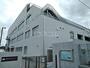 小学校　世田谷区立山野小学校（小学校）まで1638m
