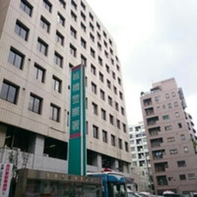 警察署・交番　板橋警察署（警察署・交番）まで1299m