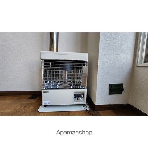 その他部屋・スペース　その他部屋・スペース