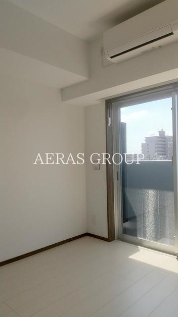 その他部屋・スペース　同仕様