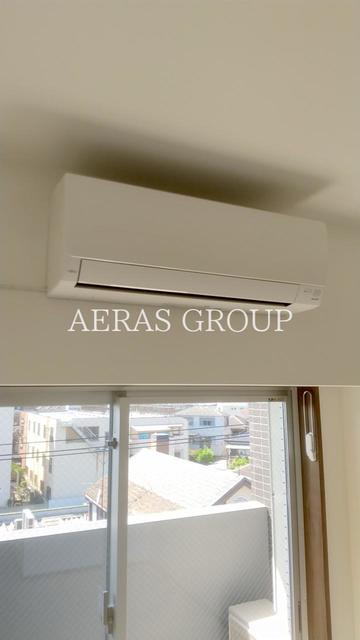 その他設備　同仕様