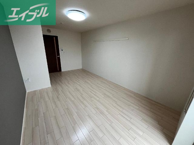 その他部屋・スペース　室内（イメージ）