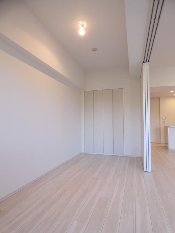 その他部屋・スペース　内観2