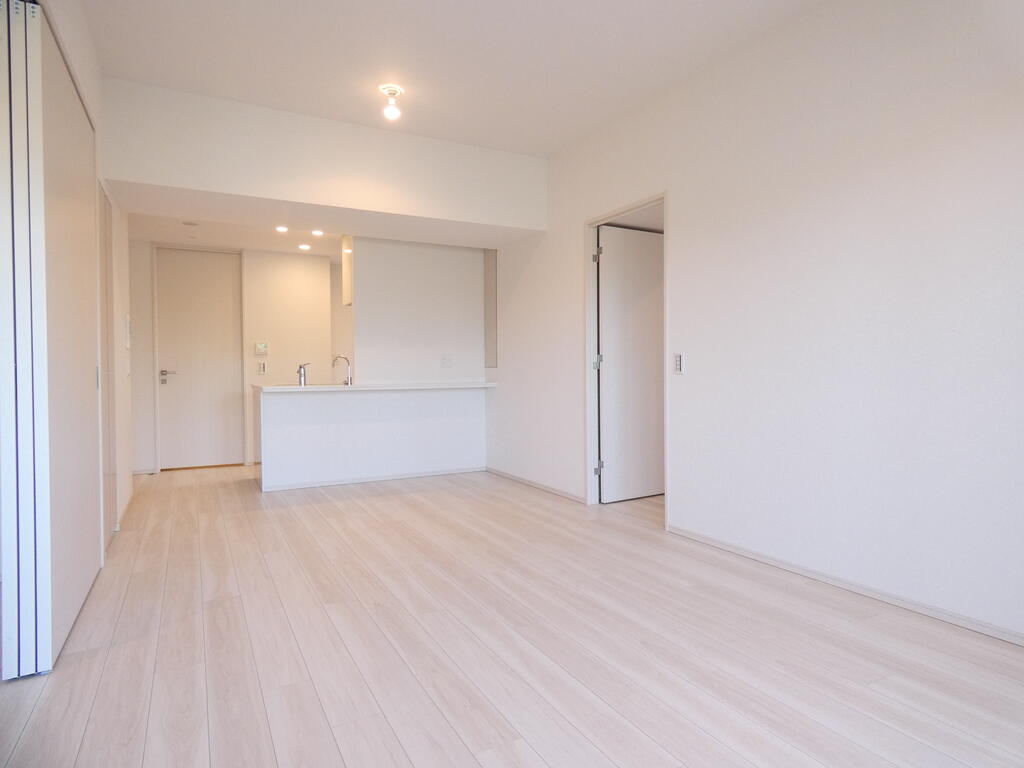 その他部屋・スペース　その他