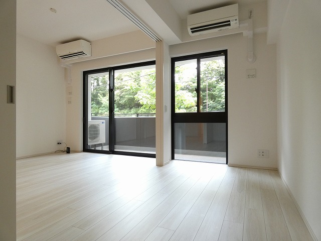 その他部屋・スペース　その他2