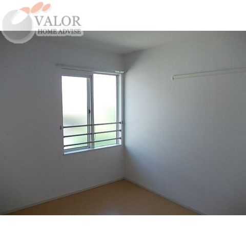 その他部屋・スペース　物件画像