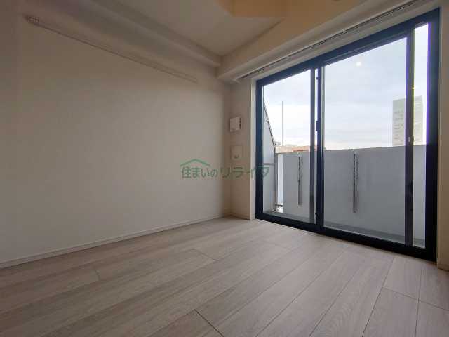 その他部屋・スペース　別部屋参考写真