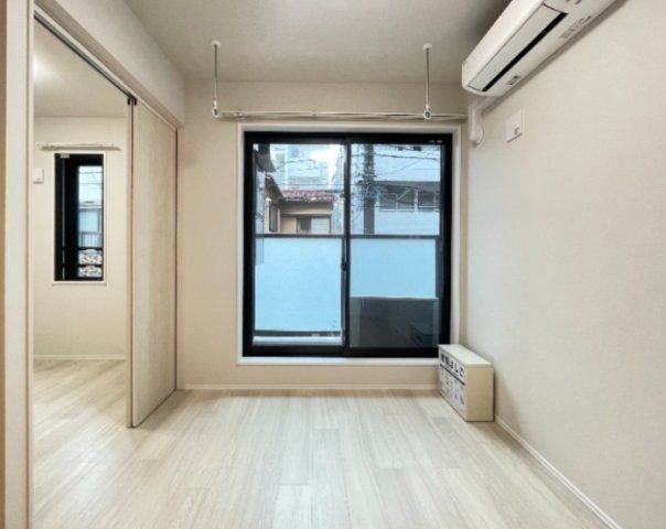 その他部屋・スペース　☆ゆったりスペース☆