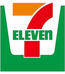 コンビニ　セブンイレブン 横浜和田町駅前店（コンビニ）まで404m