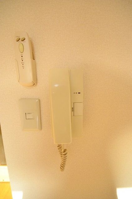 セキュリティ　★セキュリティー★