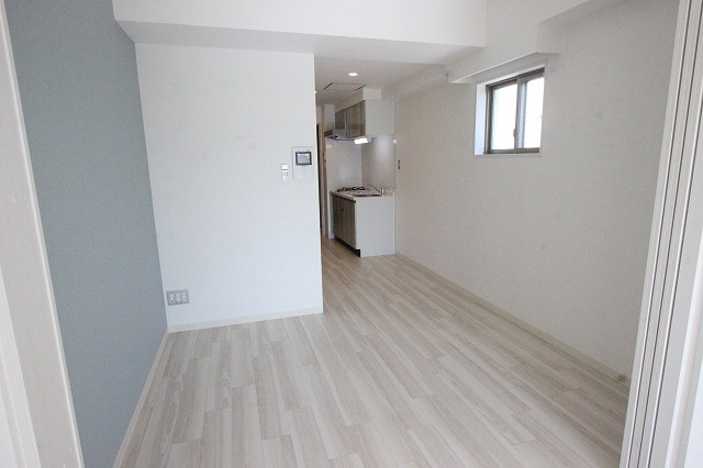 その他部屋・スペース　同物件別号室のものです。