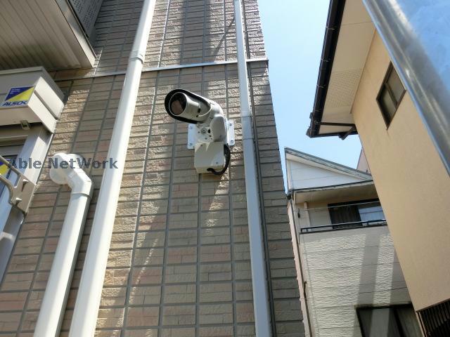 その他　その他